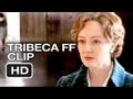 Tribeca FF (2013) - Reaching For The Moon CLIP - Hospital - Miranda Otto Movie HD