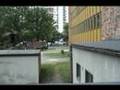Parkour-Wroclaw-Komp