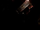 MUSICA EN TREN UNEL - DISCO PARTISIANI -