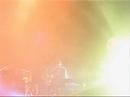 My Morning Jacket - Aluminum Park