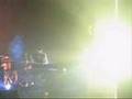 My Morning Jacket - Aluminum Park