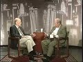 carl person   air date: 08 14 08