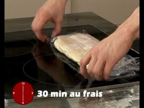 Image de prévisualisation YouTube