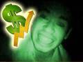 Crazy Tom: Gas Prices!