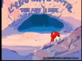 youtube poop:  mixing luigi clips