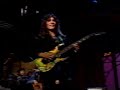 Steve Vai-Ballerina and Liberty