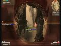 CrysisMan1: enemy territory Quake wars Review by gametrailer
