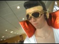 t5-goes-elvis-preklin-v-ren-07-.html