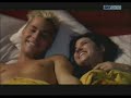 RBD La Fam�lia - Mix com todos os cap�tulos