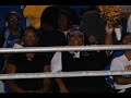 PVAMU 4.wmv