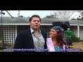 Armando Montelongo thinks this sucks. FUNNY