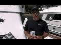 Sea-Shield Boat Soap for... View Video