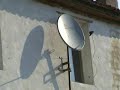 legnago invisibile 1