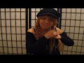 tuto tresses floutt�es � la sauce gyaru