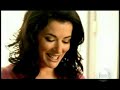 Nigella - ChocoPots