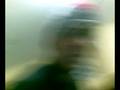 videos de Tatuaje micro.mp4