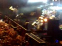 SLIPKNOT - DUALITY [LIVE SYDNEY AUS 26/10/08]