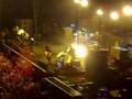 SLIPKNOT - DUALITY [LIVE SYDNEY AUS 26/10/08]
