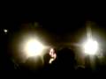 Dengue Fever - Live @ Øyafestivalen 2008