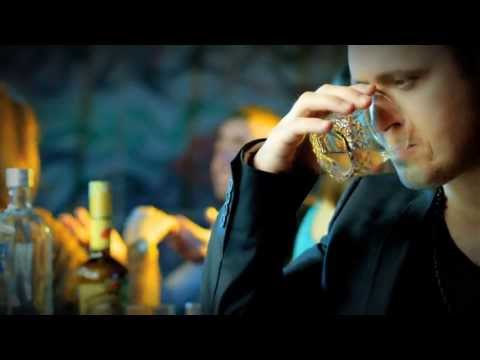 rexha - video by