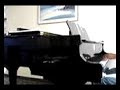 N'Sync - This I Promise You on Piano