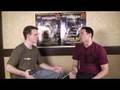 Interview with Jason Interview with Jason