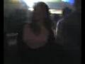 Bailable...