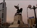 Simbolog�a en Santiago de Chile \"parte 1\"