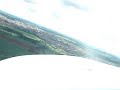 Pouso em It�polis, SDIO