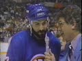 NY Islanders 1982 Stanley Cup Celebration [1/2]