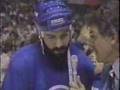 NY Islanders 1982 Stanley Cup Celebration [1/2]