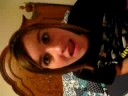 Skylar making weird noises