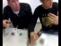 videos de itis giugliano colazione time parte 2