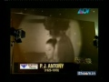 Asianetcablevision