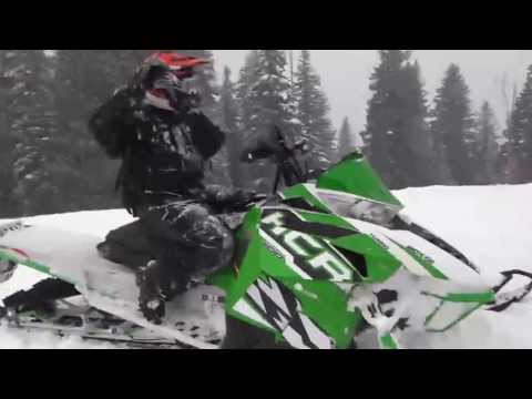 how to bleed arctic cat oil pump
