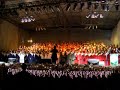 Cantata de Natal