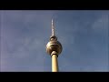 Berliner Sehenswürdigkeiten