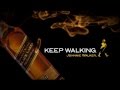 videos de Keep Walking - Johnnie Walker