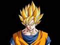 videos de icono goku ssj 1