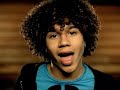 Corbin Bleu - Push It To The Limit