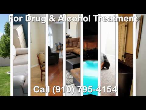 Alcohol Detox Jacksonville FL (910) 795-4154 Today for Drug Rehab