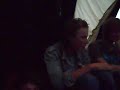 Flikker gaait op texel