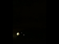 5.7 GTO vs. 6.0 GTO
