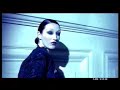 Respect For Animals Commercial/Mini-Movie Respect For Animals Commercial/Mini-Movie