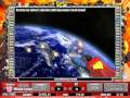 Superman - Online Slot Machine Bonus Game