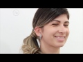 http://img.youtube.com/vi/lrMgvxlKBb0/1.jpg