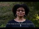Foreclosure Relief Foreclosure Relief