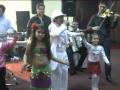 majorat alberto(part3).mp4