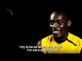 nikefootball - T90 Team Essien nikefootball - T90 Team Essien