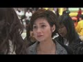 [TVB] SNEAK PEAK -BORN RICH EPISODE 25